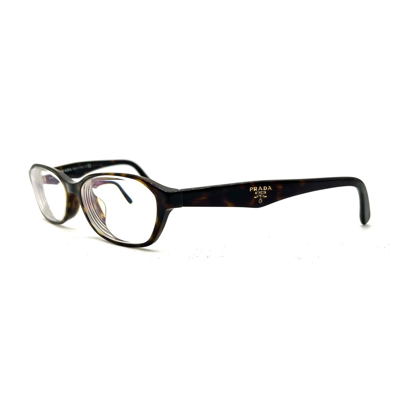 Prada | BRANCHILL