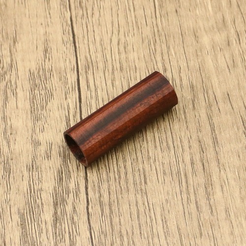 PIROT Dr.GRIP 4+4用グリップ（キングウッド）8