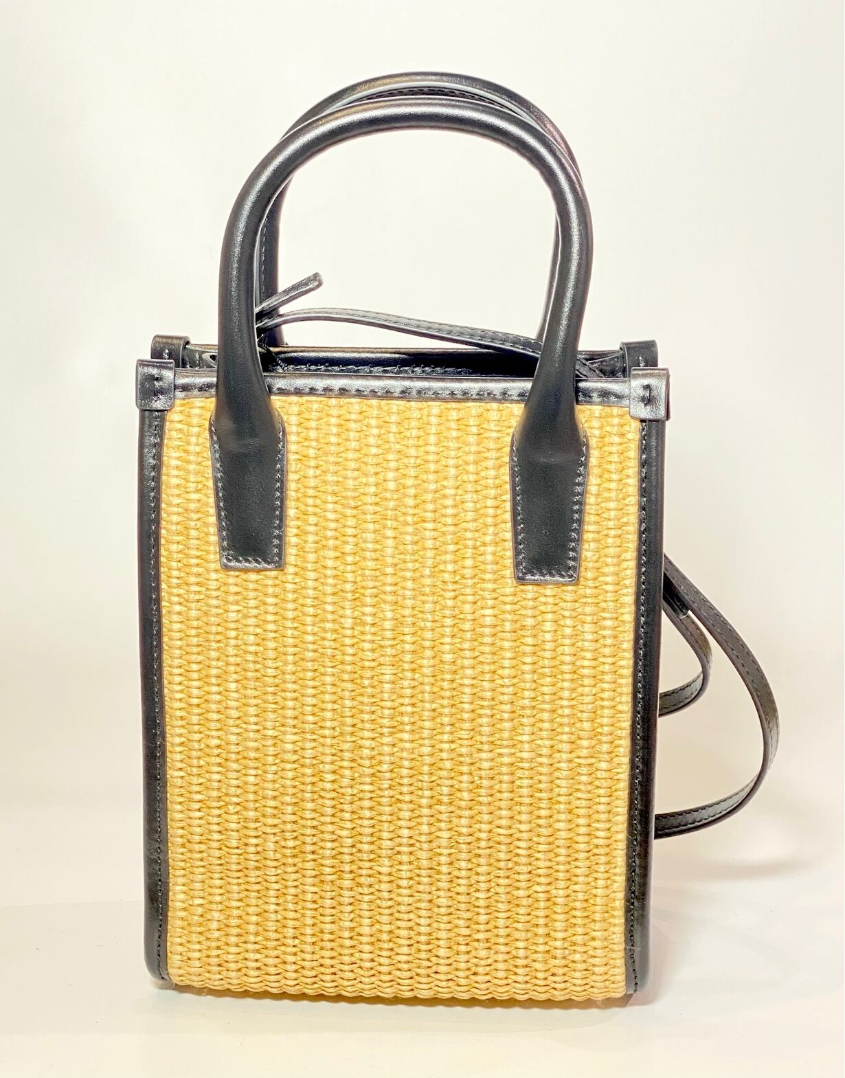 VERSACE ヴェルサーチェ ショルダーバック 1010186-1A08263/2KA1P