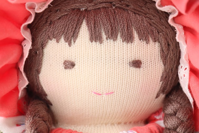 みっちゃん　＃も