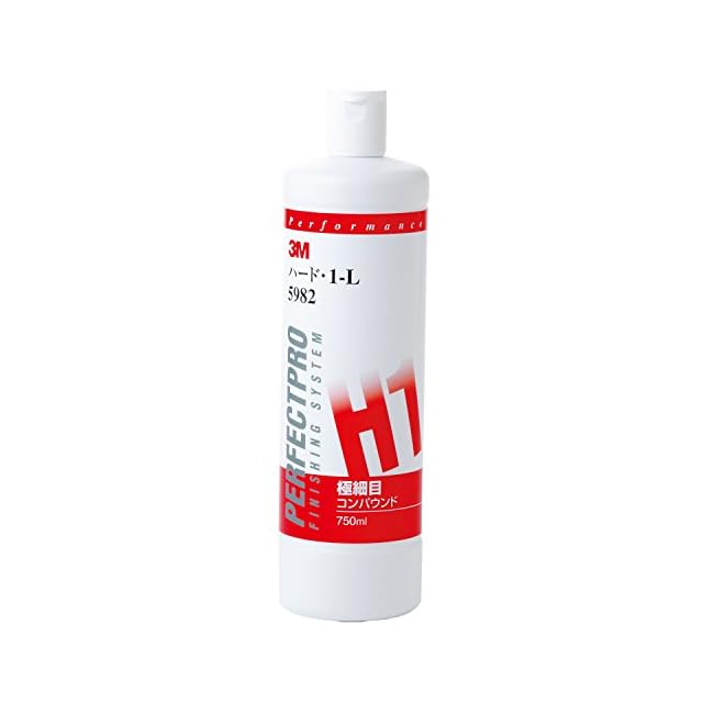 Labocosmetica 】REVERSE SNOW FOAM LANCE リバース スノーフォーム