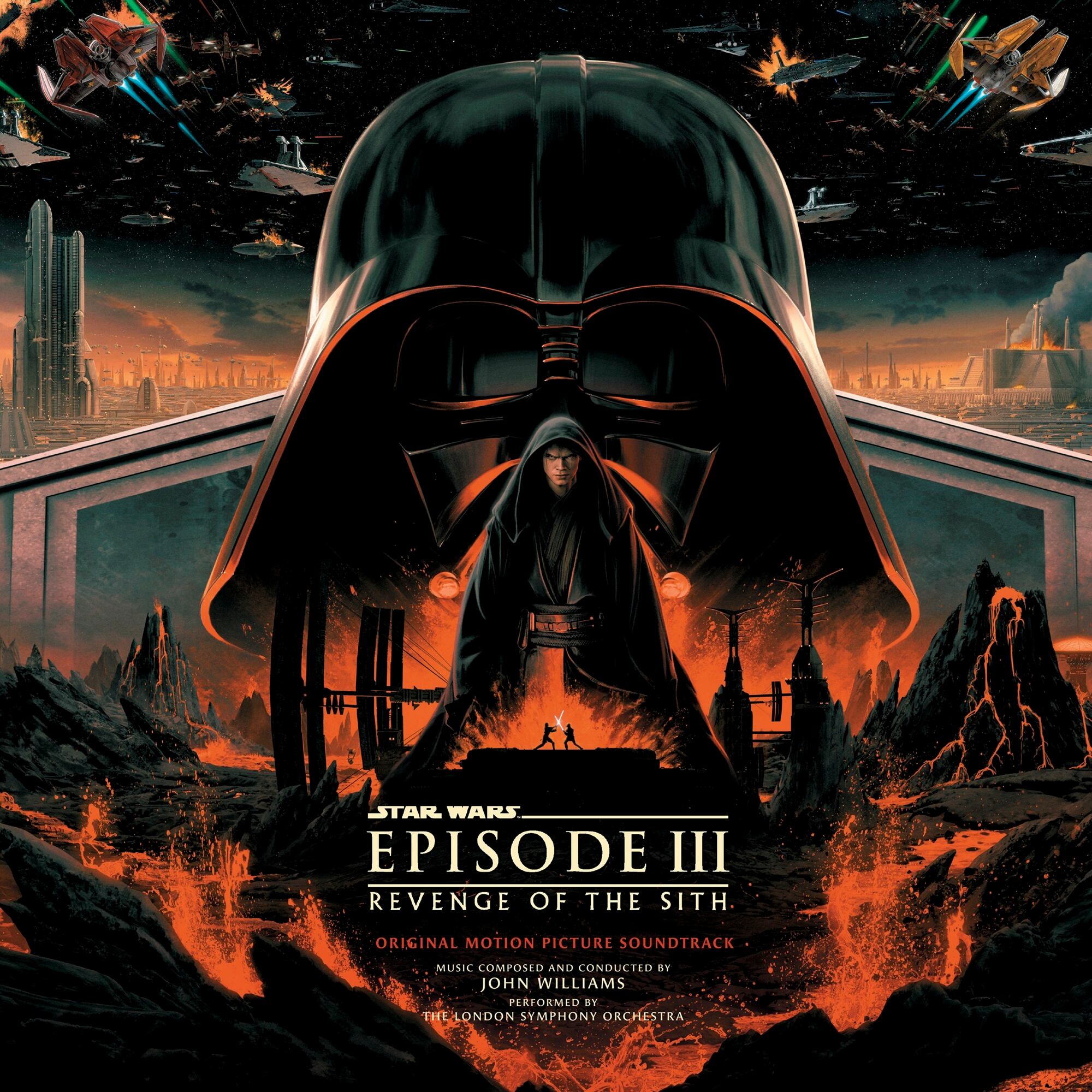 新品LP] Stranger Things 2 / ストレンジャー・シングス 未知の世界