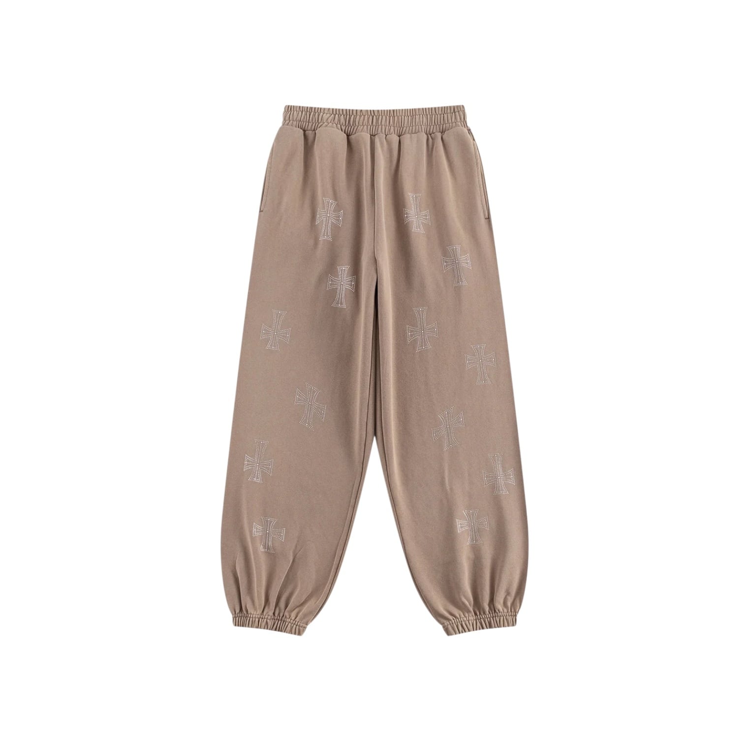 BREATH】MULTI POCKET SLIM CARGO TYPE-2 | PARX.【ストリートセレクト