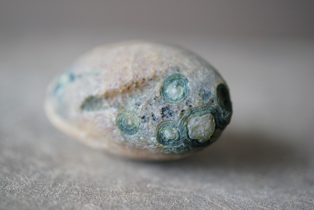 ゴビアゲート Gobi Agate 1284