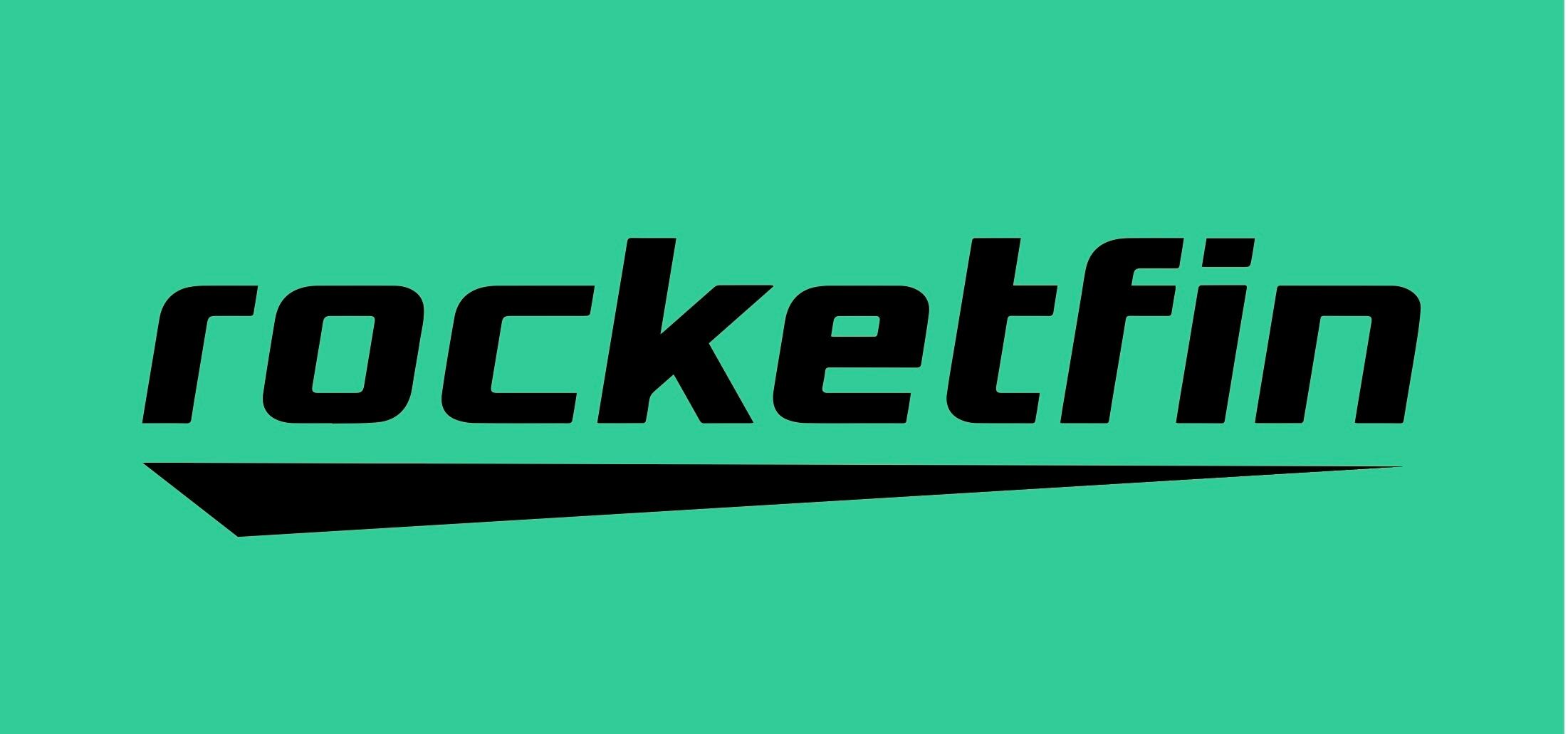 Rocketfin】フィンバッグ モノフィンケース | フィンスイミング専門店 