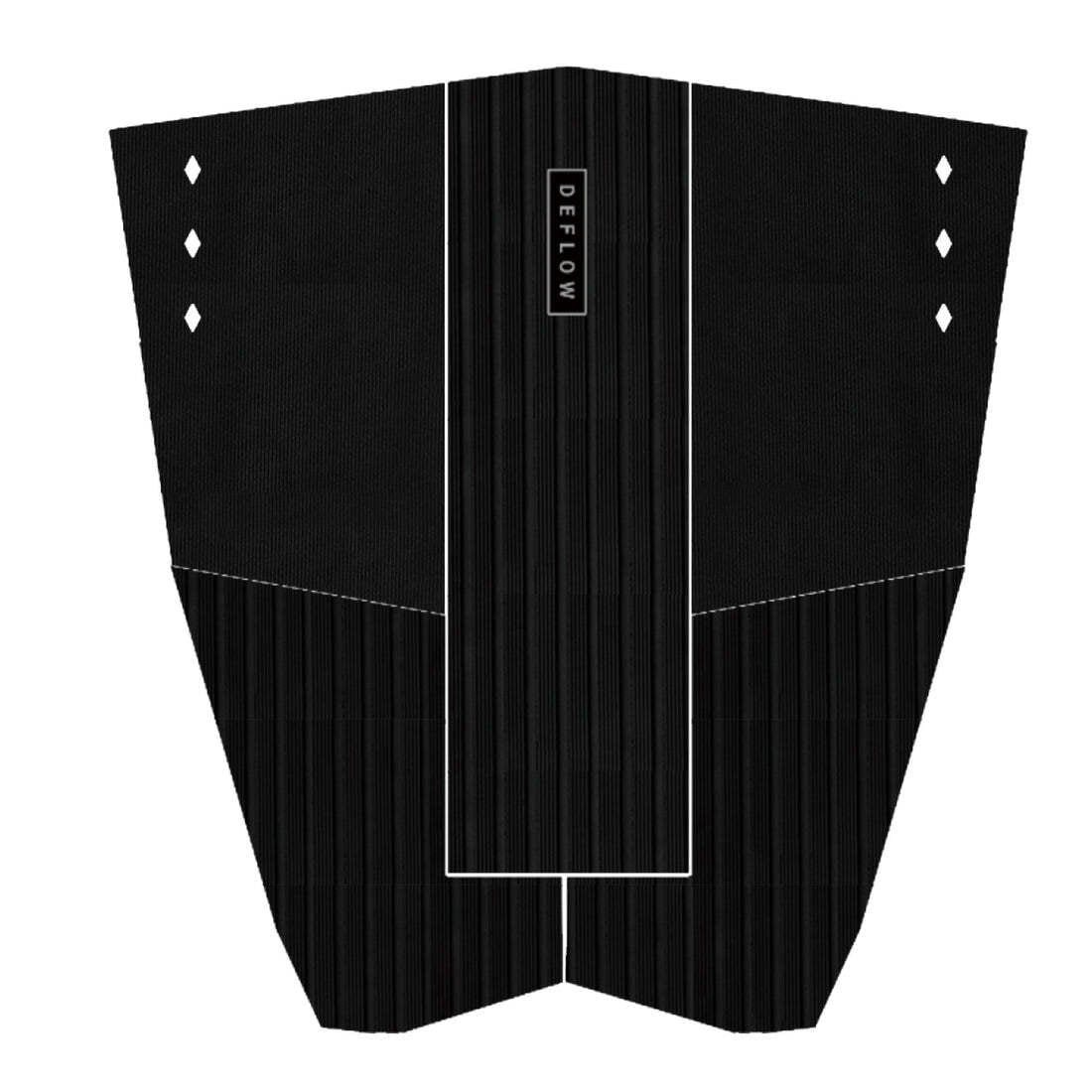 DEFLOW THRUSTER ADRIEN TOYON【MEDIUM】 DEFLOW THRUSTER ADRIEN TOYON【MEDIUM】 - メルカリ