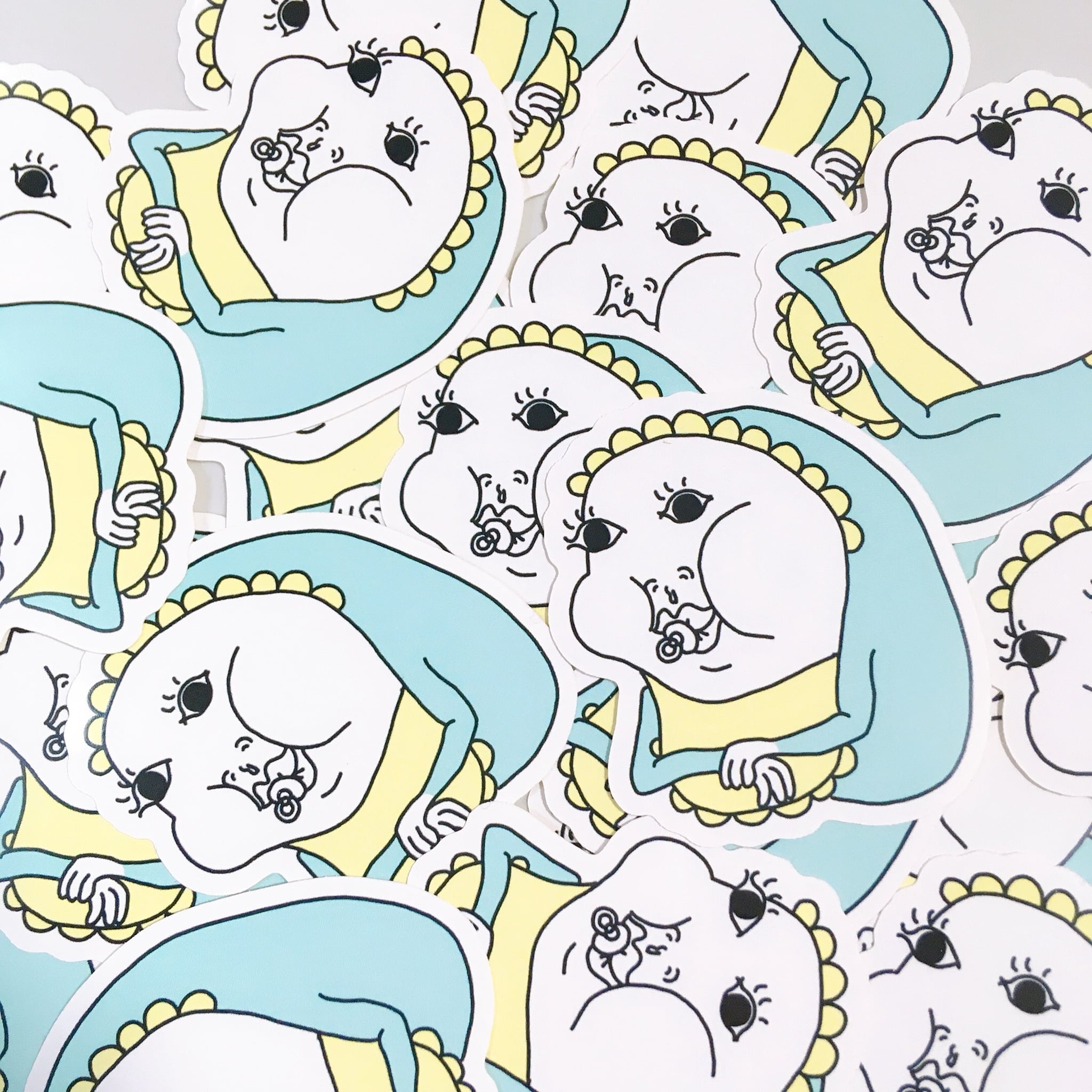 バブー様 確認用 【公式通販】