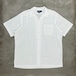 Polo Ralph Lauren "CLAYTON" Cotton Shirt
