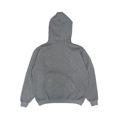 Hoodie / GRAY