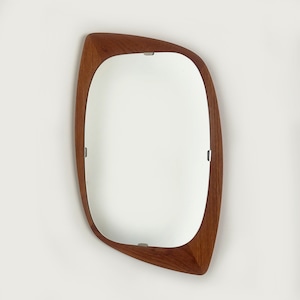 Wall mirror / MI065