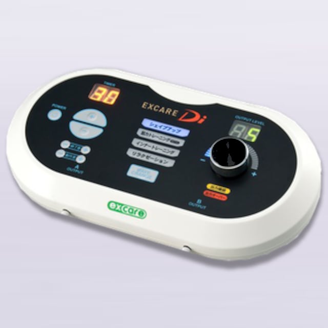 ともさん専用IKEAソファ購入時の大きさ梱包済 ともさん専用IKEA