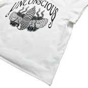 Yamato Pheasant T-shirt