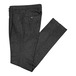 PT TORINO(ピーティー トリノ) SLIM_1P/SLIM FIT(CPVF11Z00CFP/VD13/0260)/DARK GRAY
