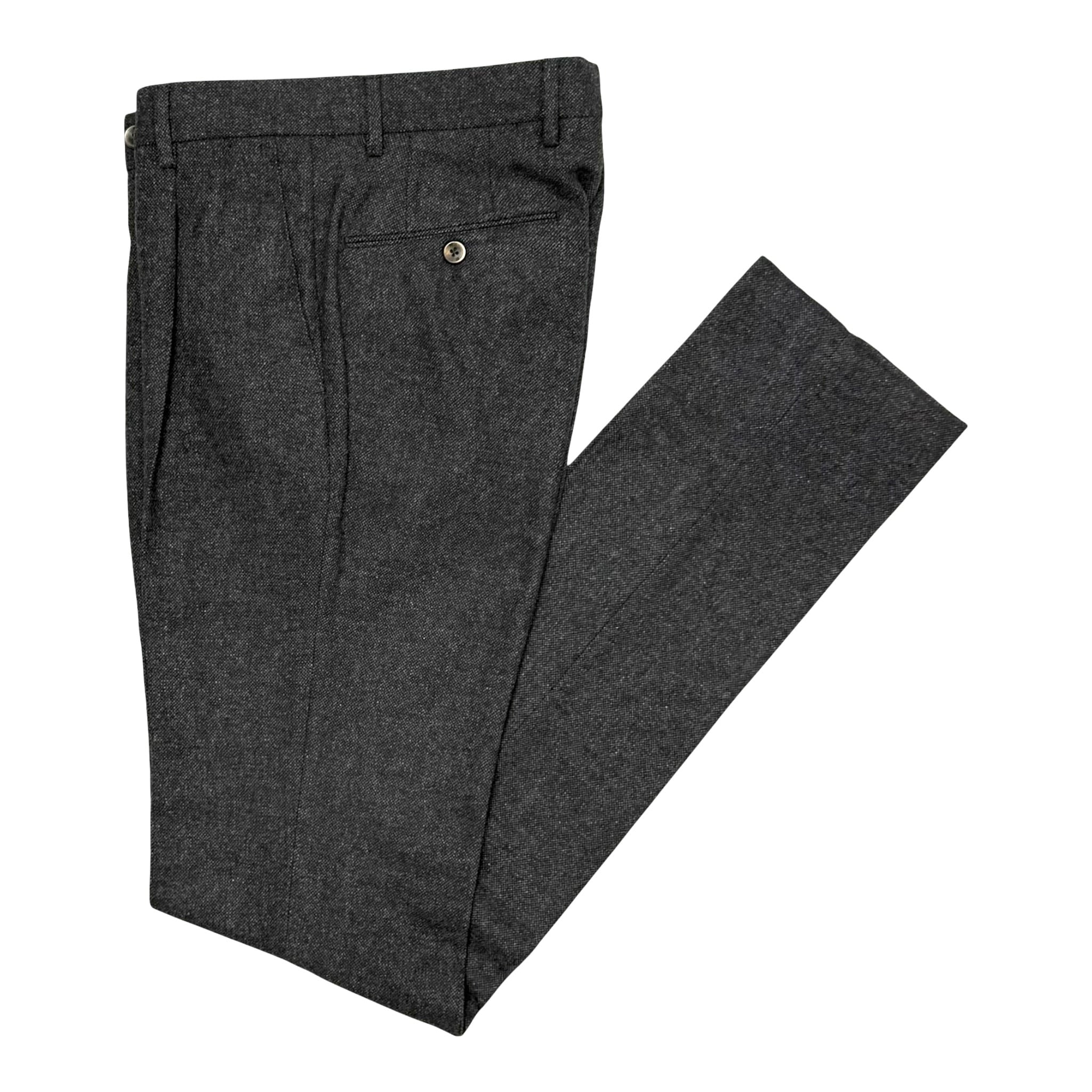 PT TORINO(ピーティー トリノ) SLIM_1P/SLIM FIT(CPVF11Z00CFP/VD13/0260)/DARK GRAY