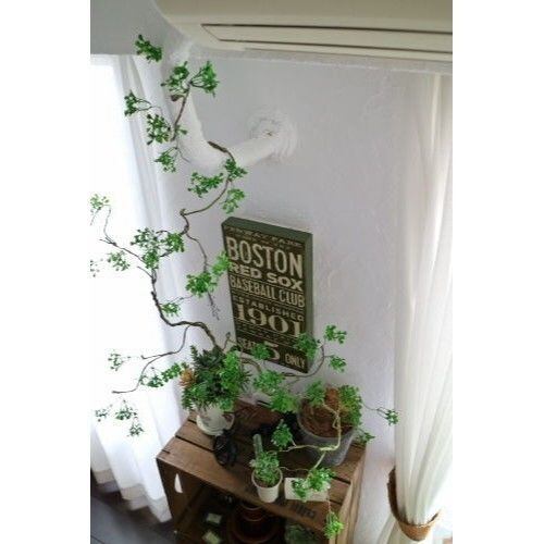 みどりの雑貨屋 Web Shop