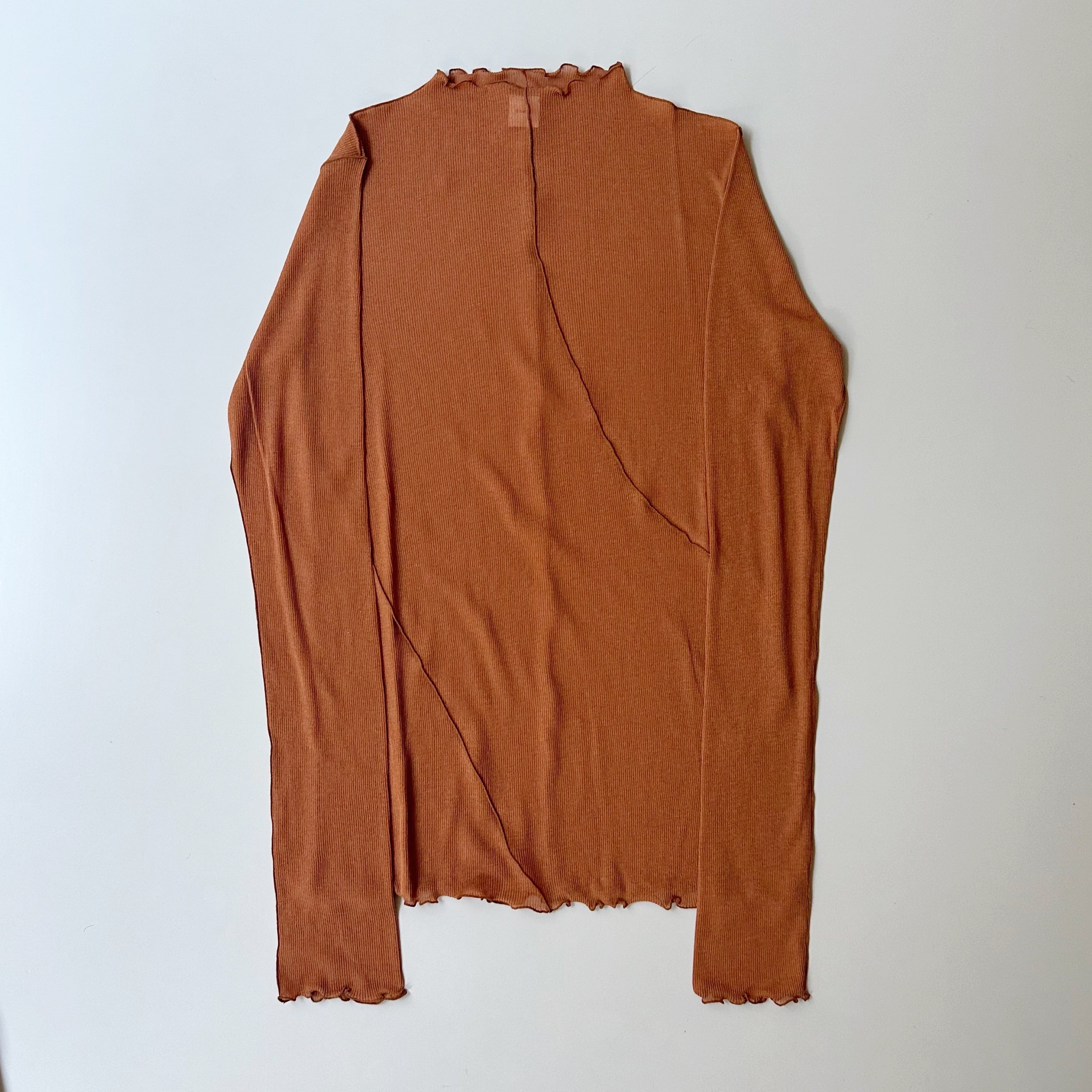 HAKUJI | TOLMA.