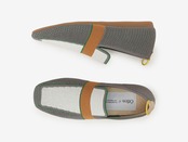 square-OPPEN / LIGHT GRAY