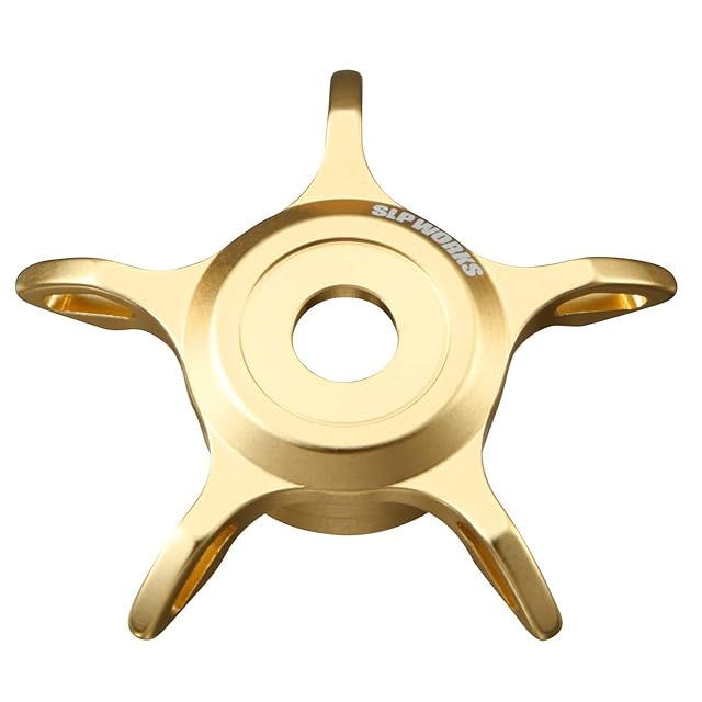 ダイワ(DAIWA) 純正パーツ 17 エメラルダス MX 2508PE-H スプール(2-8