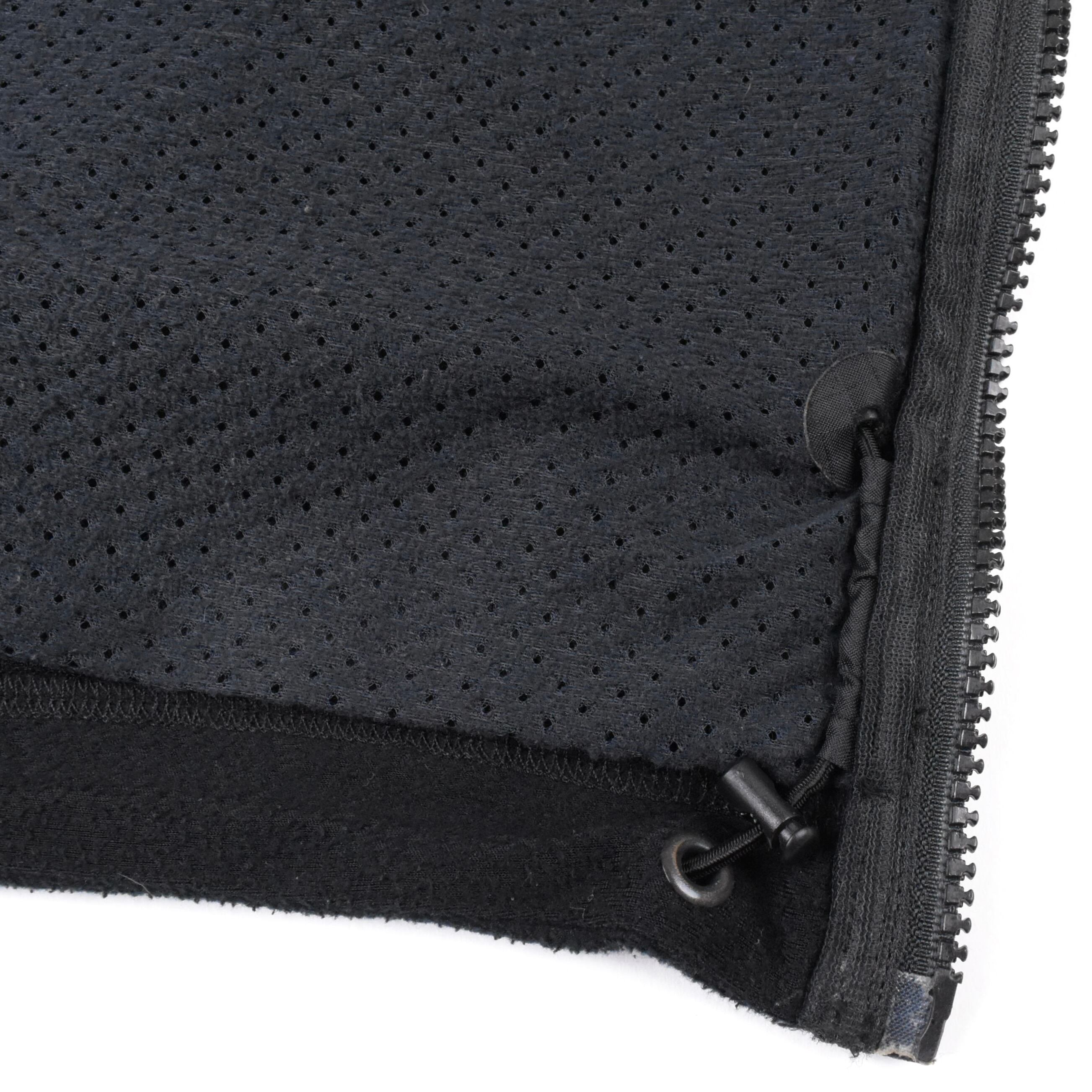 ARC'TERYX SIGMA AR JACKET ''BLACK'' | PLAIRE