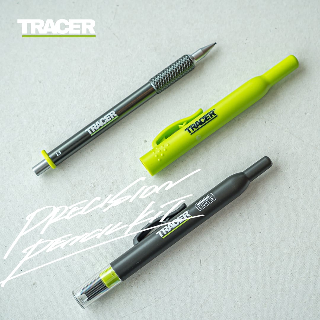 ペン金具キット 「スリムラインプロ」 ノック式ボールペン | Pay ID