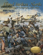 GCACWフッド・ストライク・ノース(日本語ルールなし)