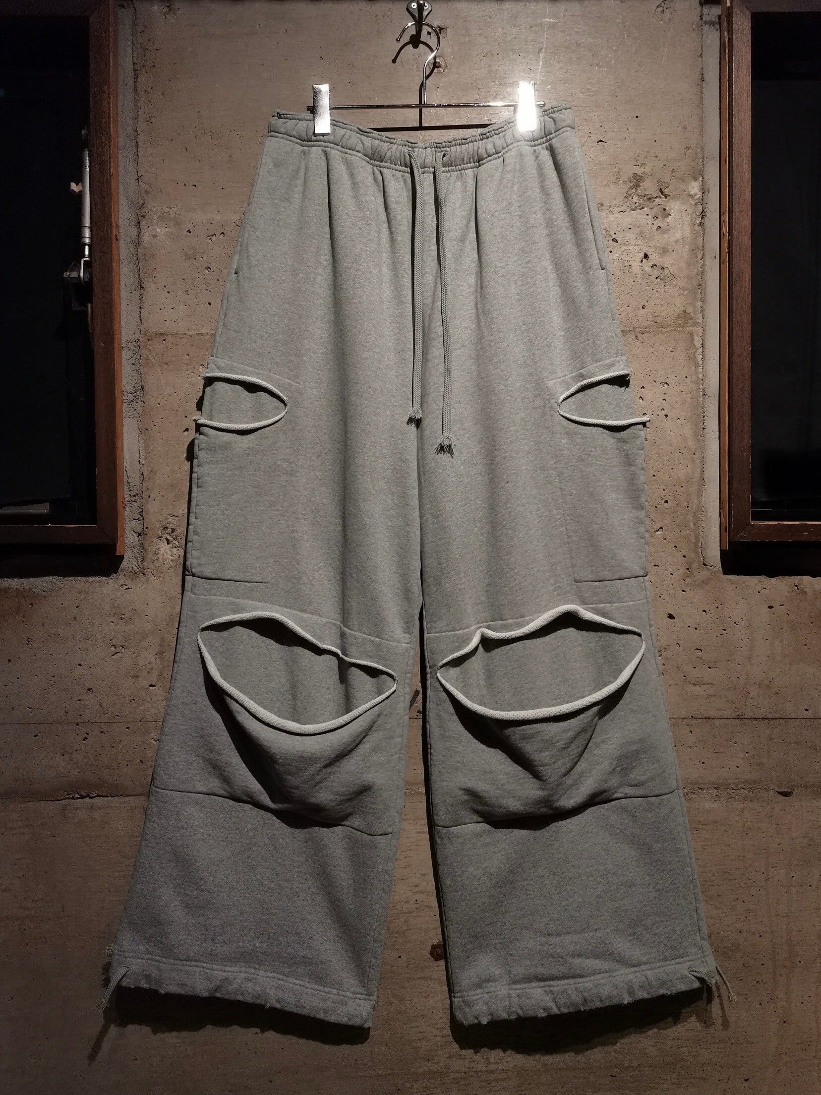 tasks | Caka(カカ）下北沢古着屋、セレクトショップ