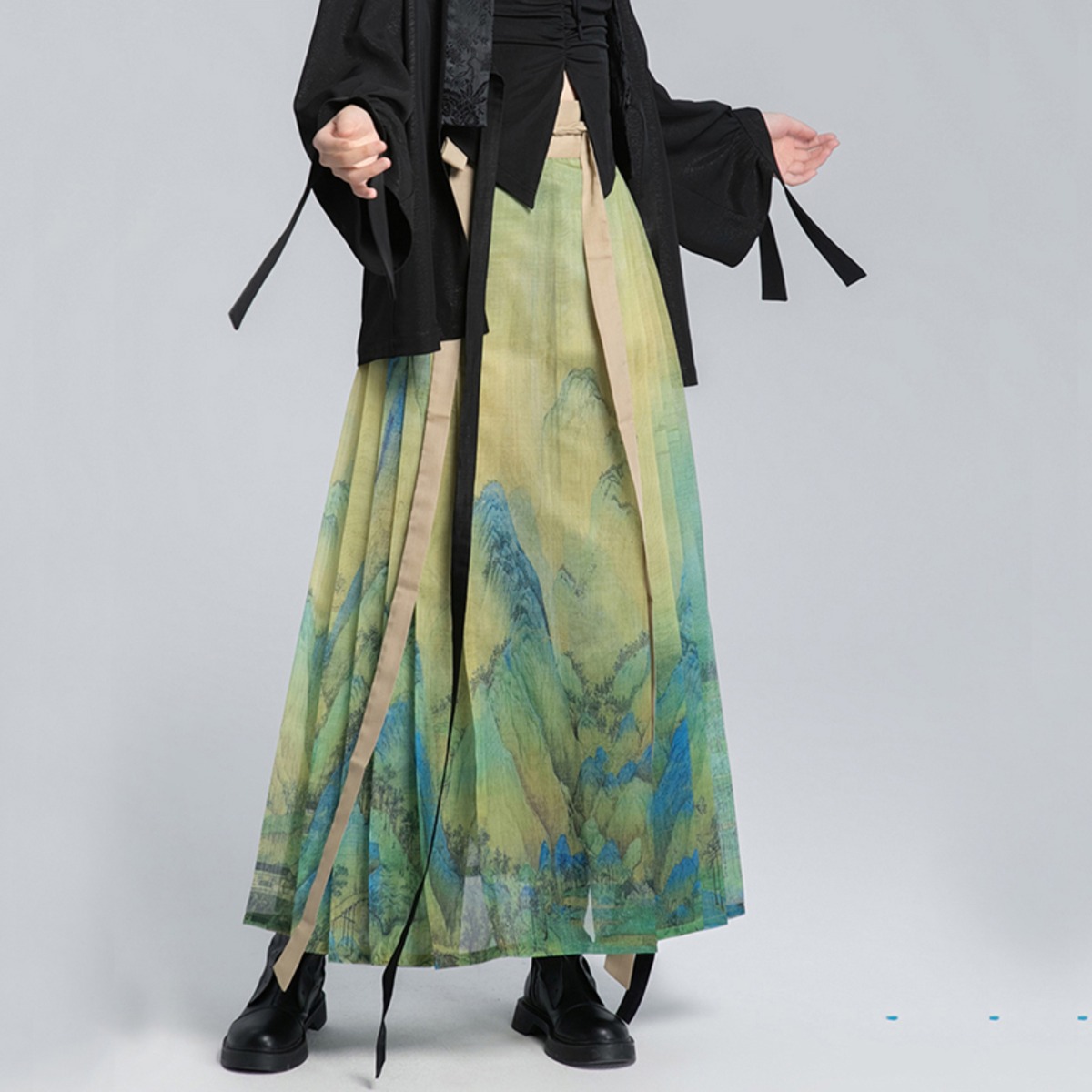 bcb7e2db8daf6c3fc9bddbb6e17973  