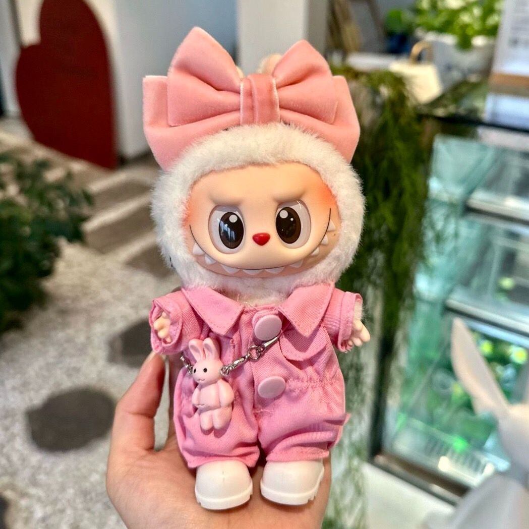 bcb83dfc7297e75002776a191e896c