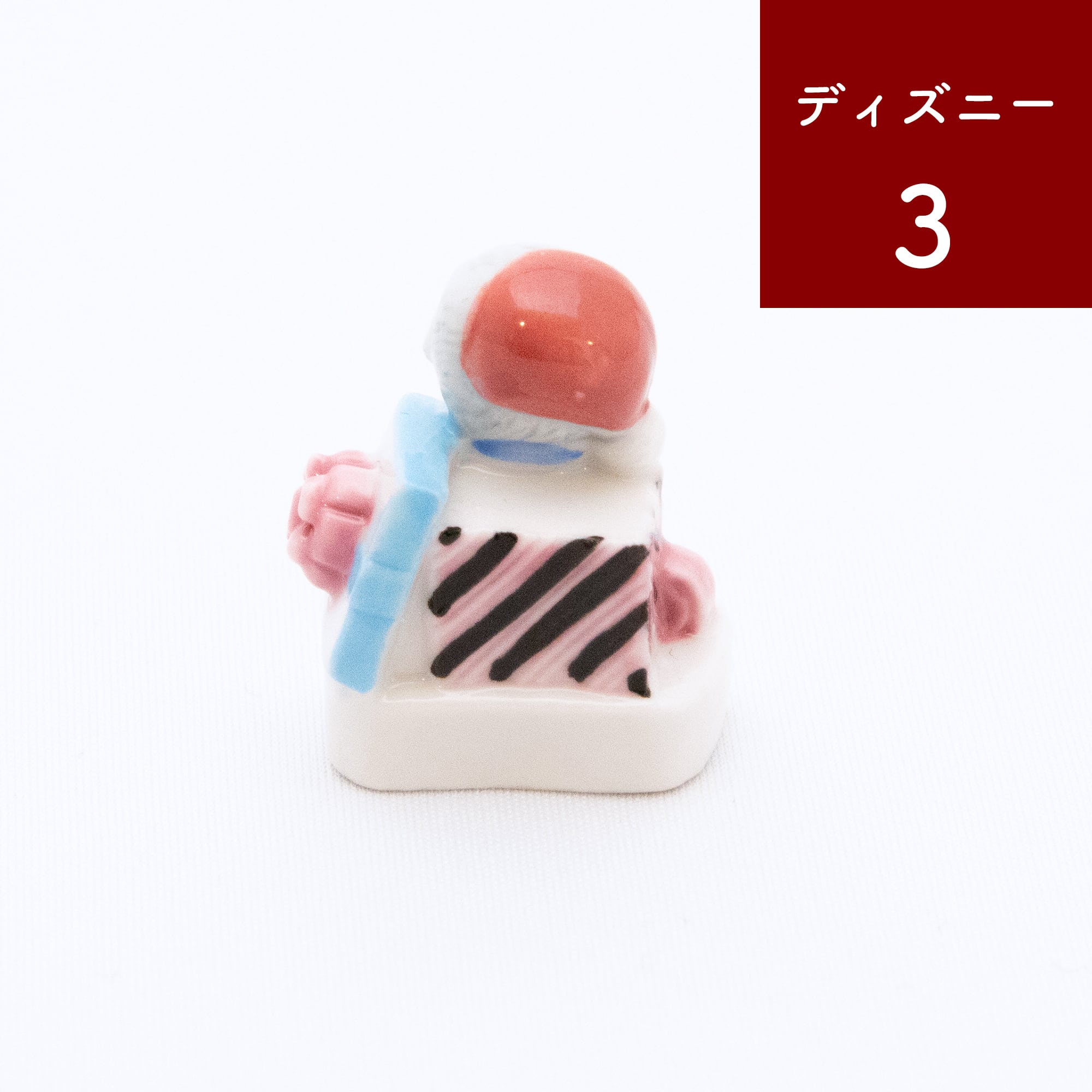 フェーブ】ディズニー【期間限定】 | Net store アンナとラパン