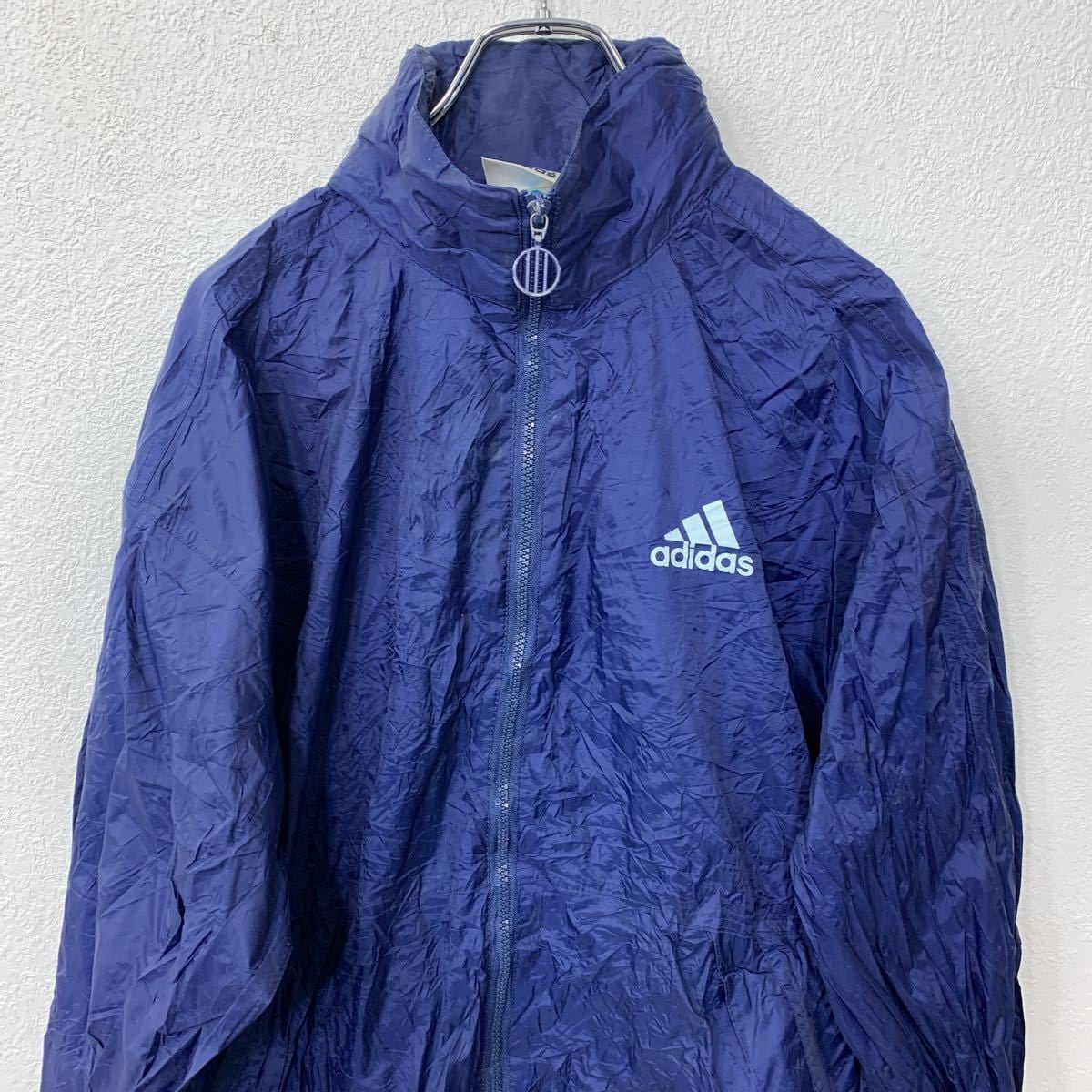 bcb8709e482a3a406ccad97307e3a1