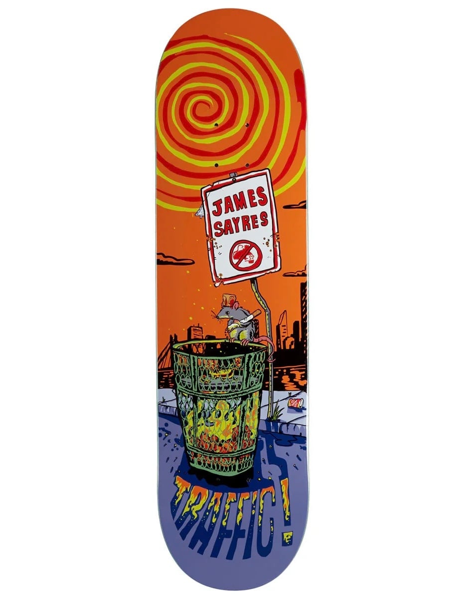 スケートボード BRONSONJAMIE FOY PRO RAW BEARING BRONSON JAMIE FOY PRO RAW SPEED BEARINGS TEAL