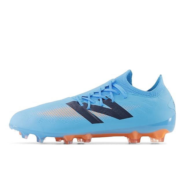 NIKE VAPOR UNTOUCHABLE ELITE 3 アメフト スパイク | Pay ID