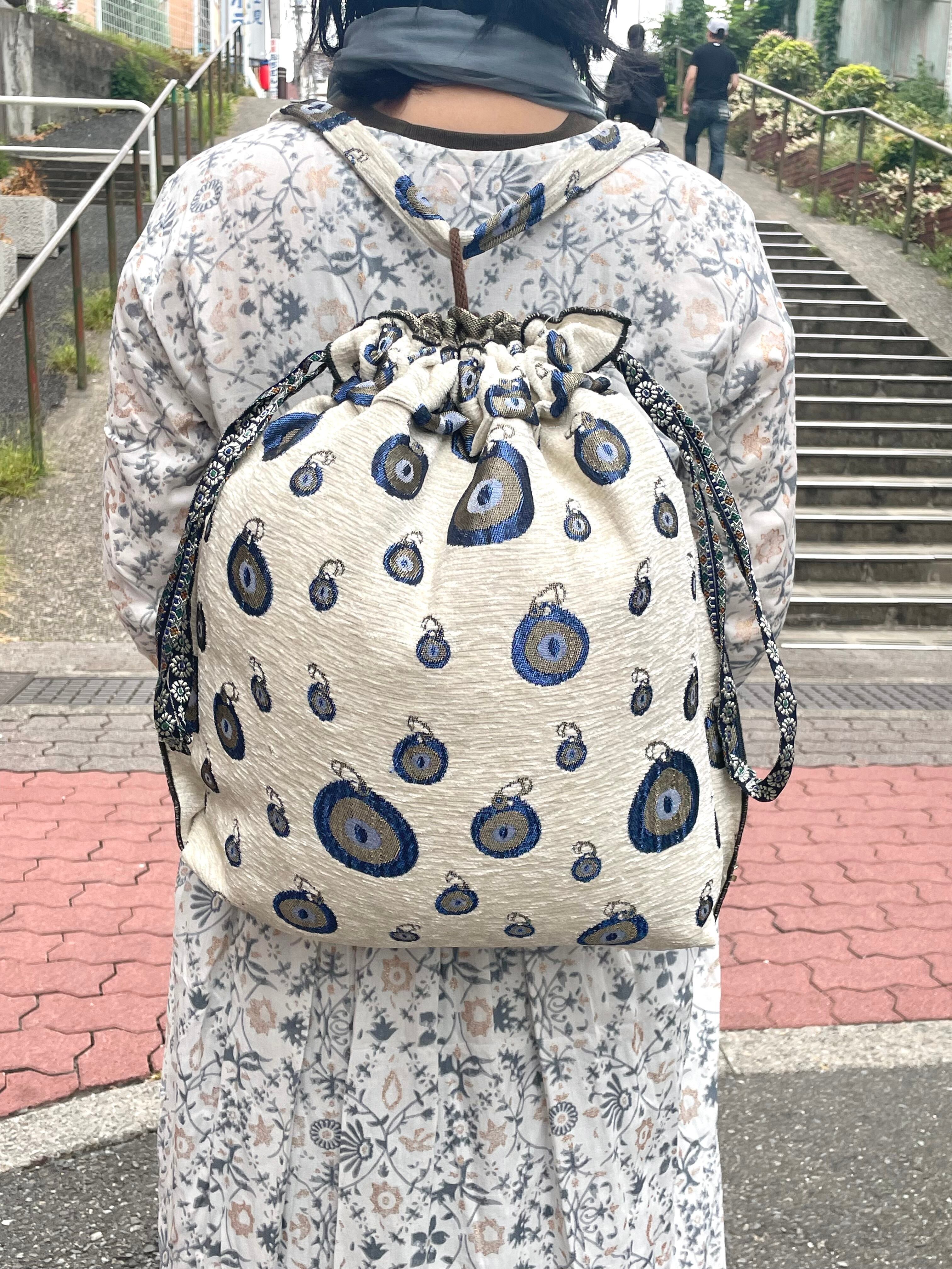 zakurotokyo