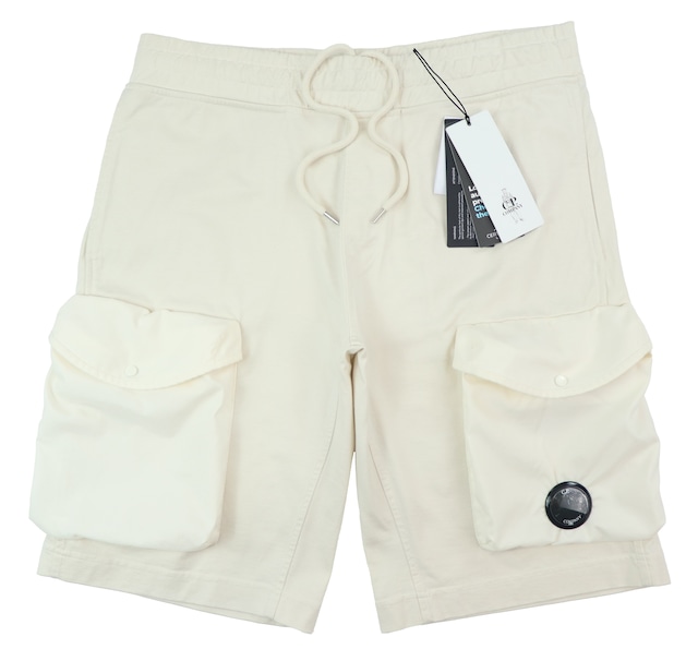 CP Company LenzCargoShorts