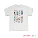 Imaginary Olympic Goods Tee