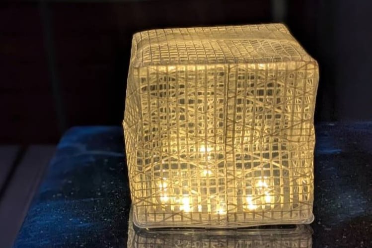 CARRY THE SUN®キャリー・ザ・サン(M)