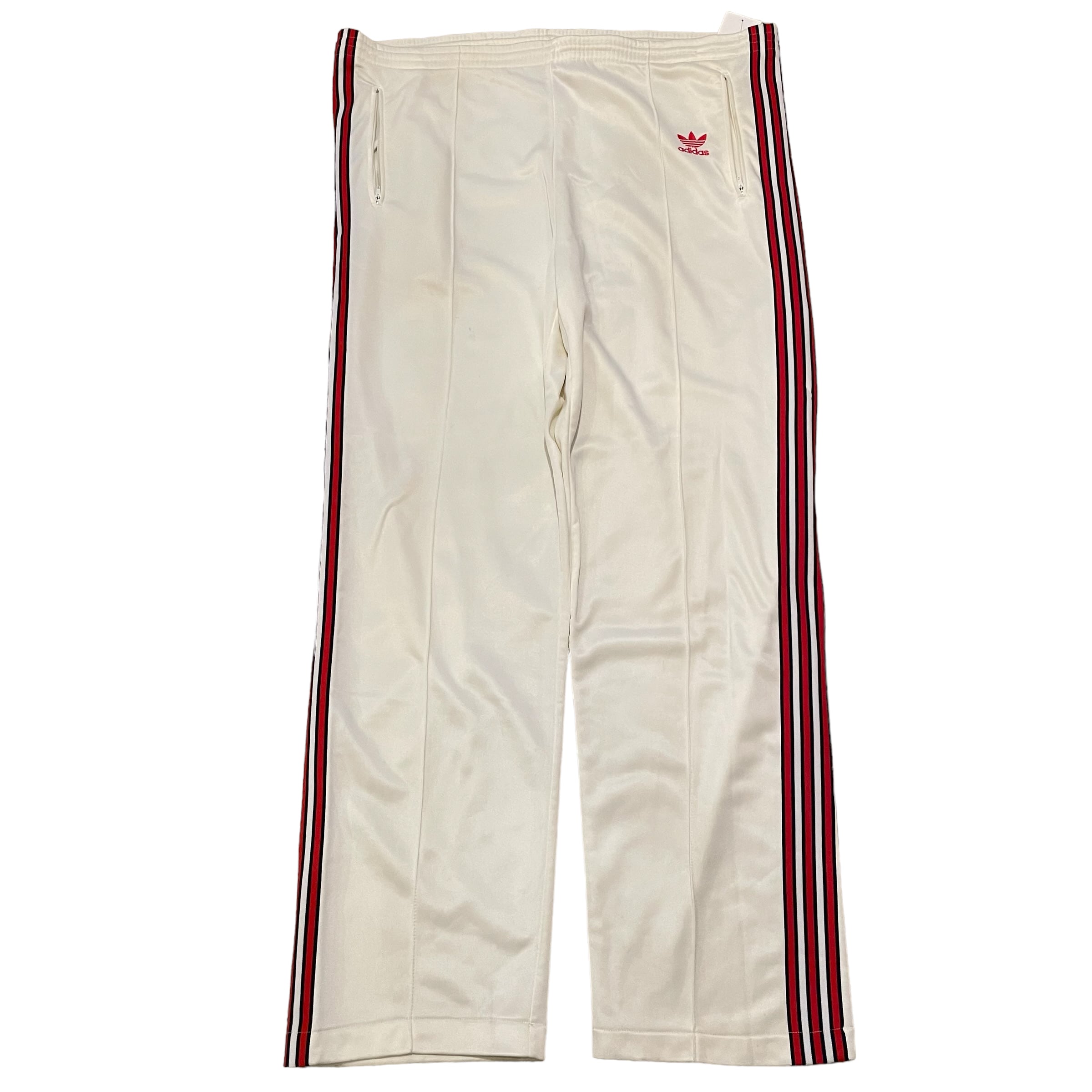 80s adidas ATP track pants | What