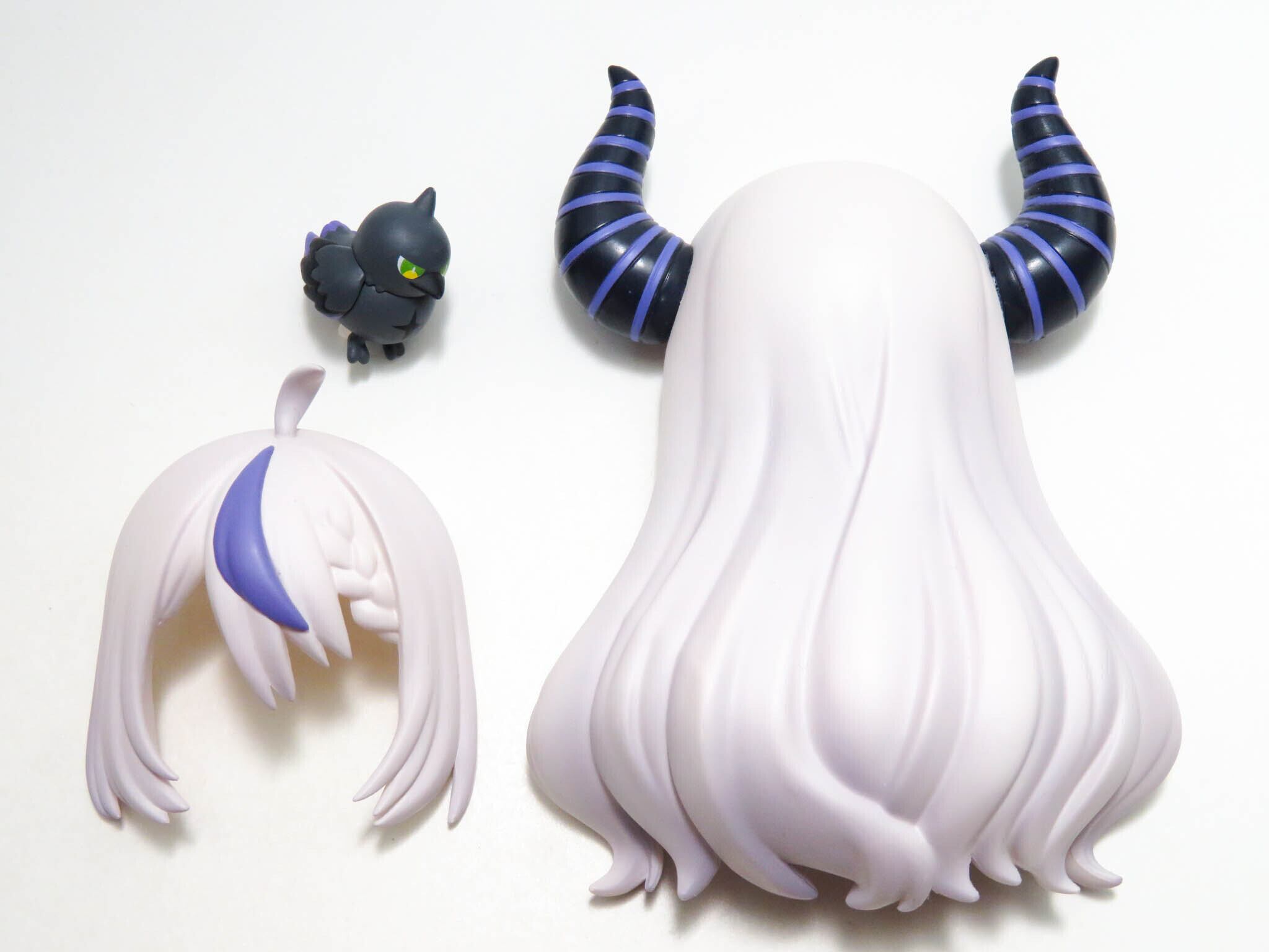 ヴィクトル・ニキフォロフ フィギュア 865 コーチVer. ねんどろいど ねんどろいど ヴィクトル・ニキフォロフ コーチVer.【特典付き