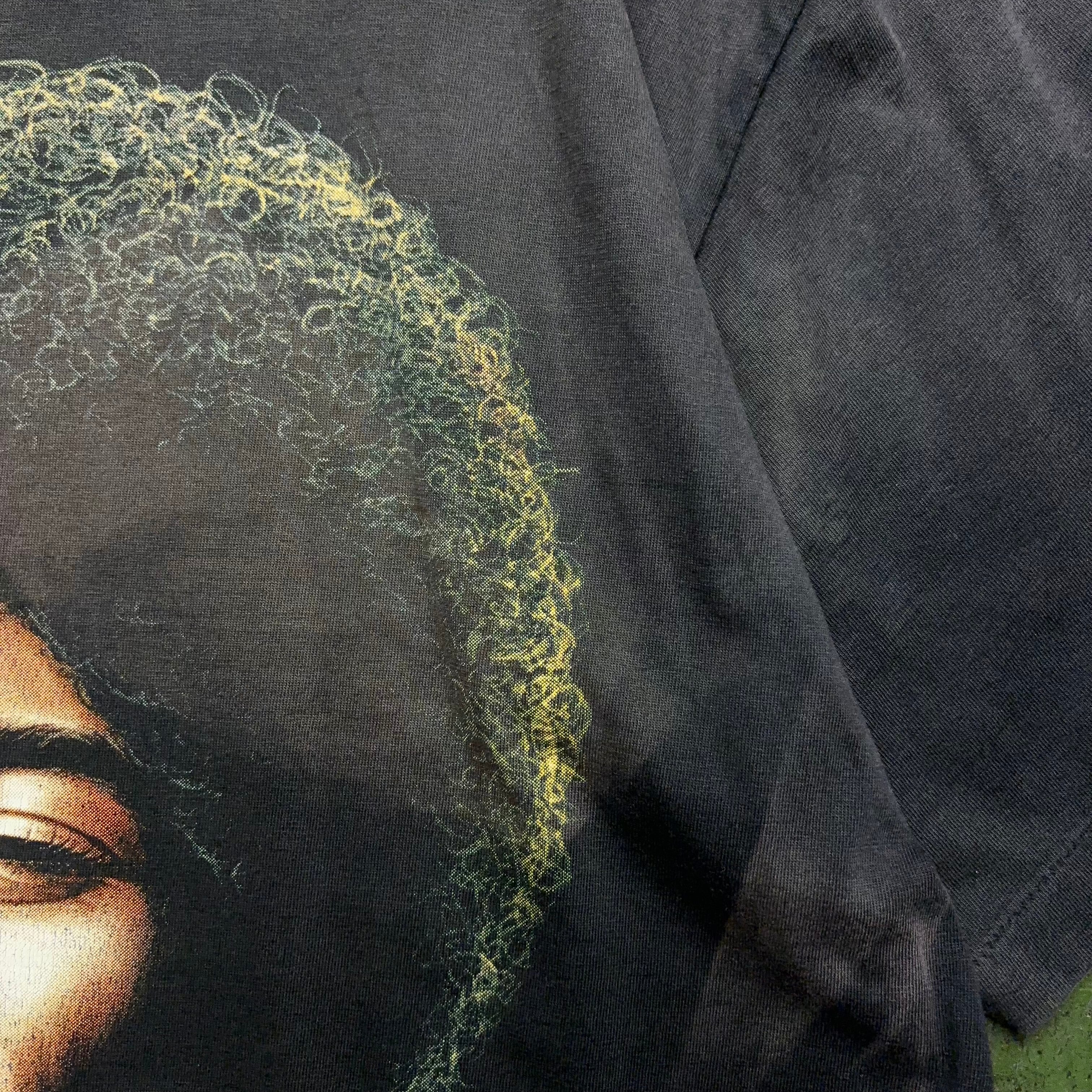 JIMI HENDRIX JIMI HENDRIX