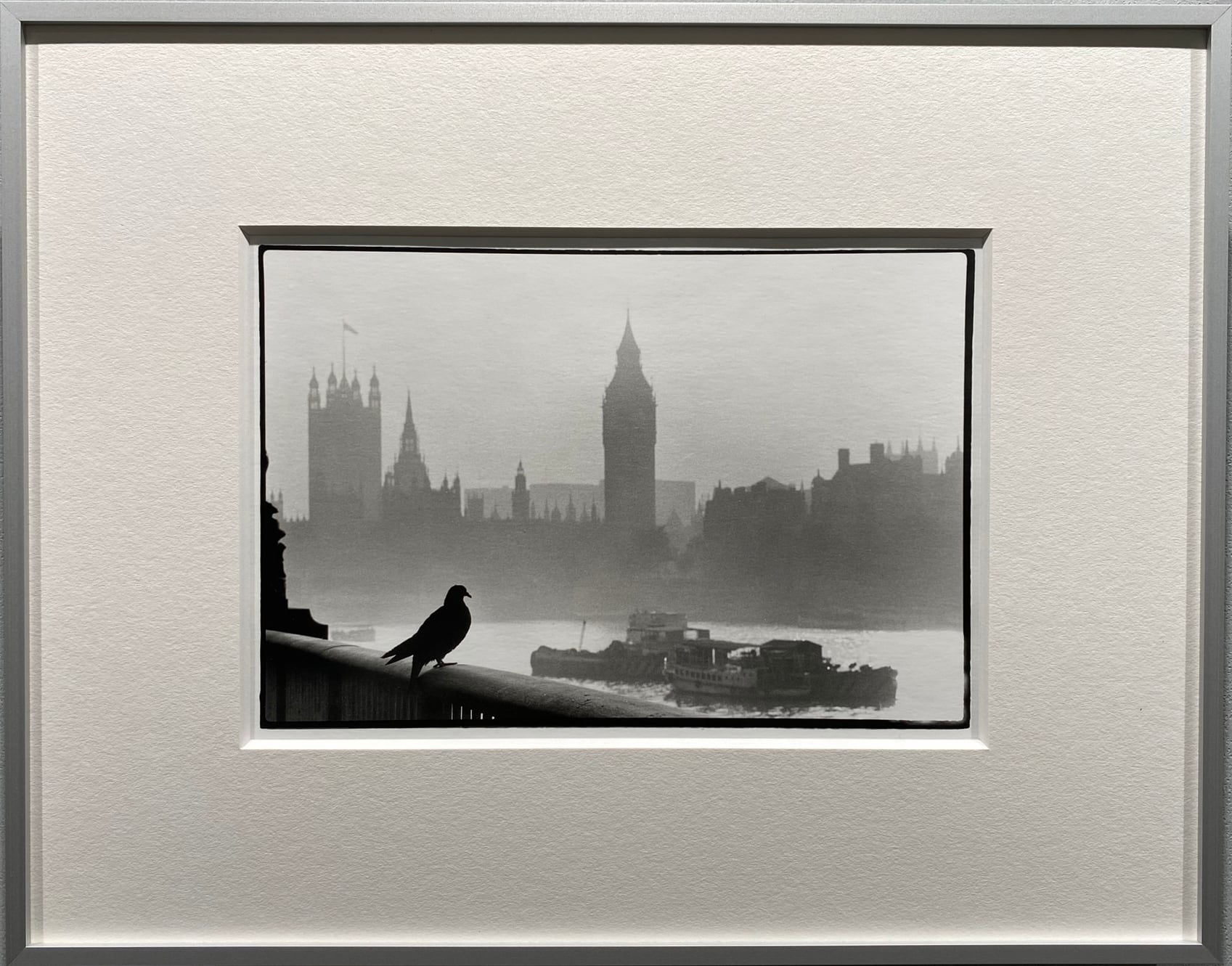 ハービー・山口 | e-Art Gallery