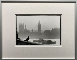 HERBIE YAMAGUCHI ／『Ever』 LONDON 1975