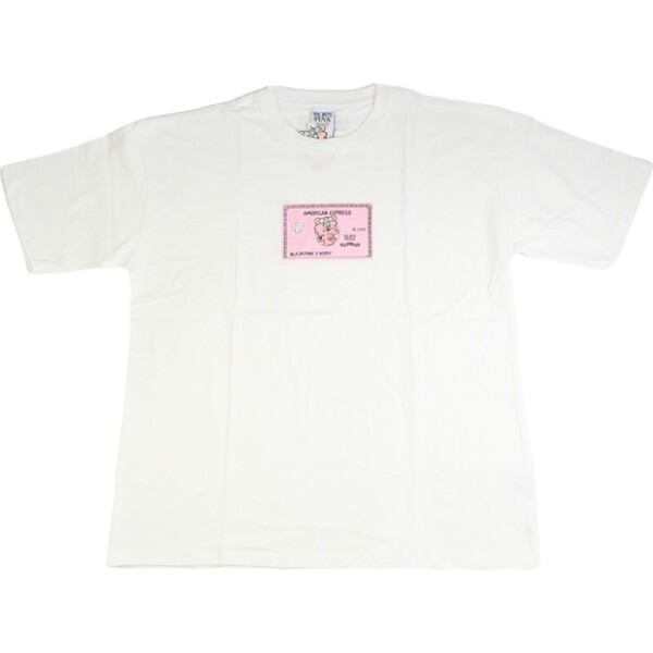 BLACKPINK × VERDY amex アメックス　イベント限定 BLACKPINK x VERDY AMEX Born Pink PopUp STICKER PACK | eBay