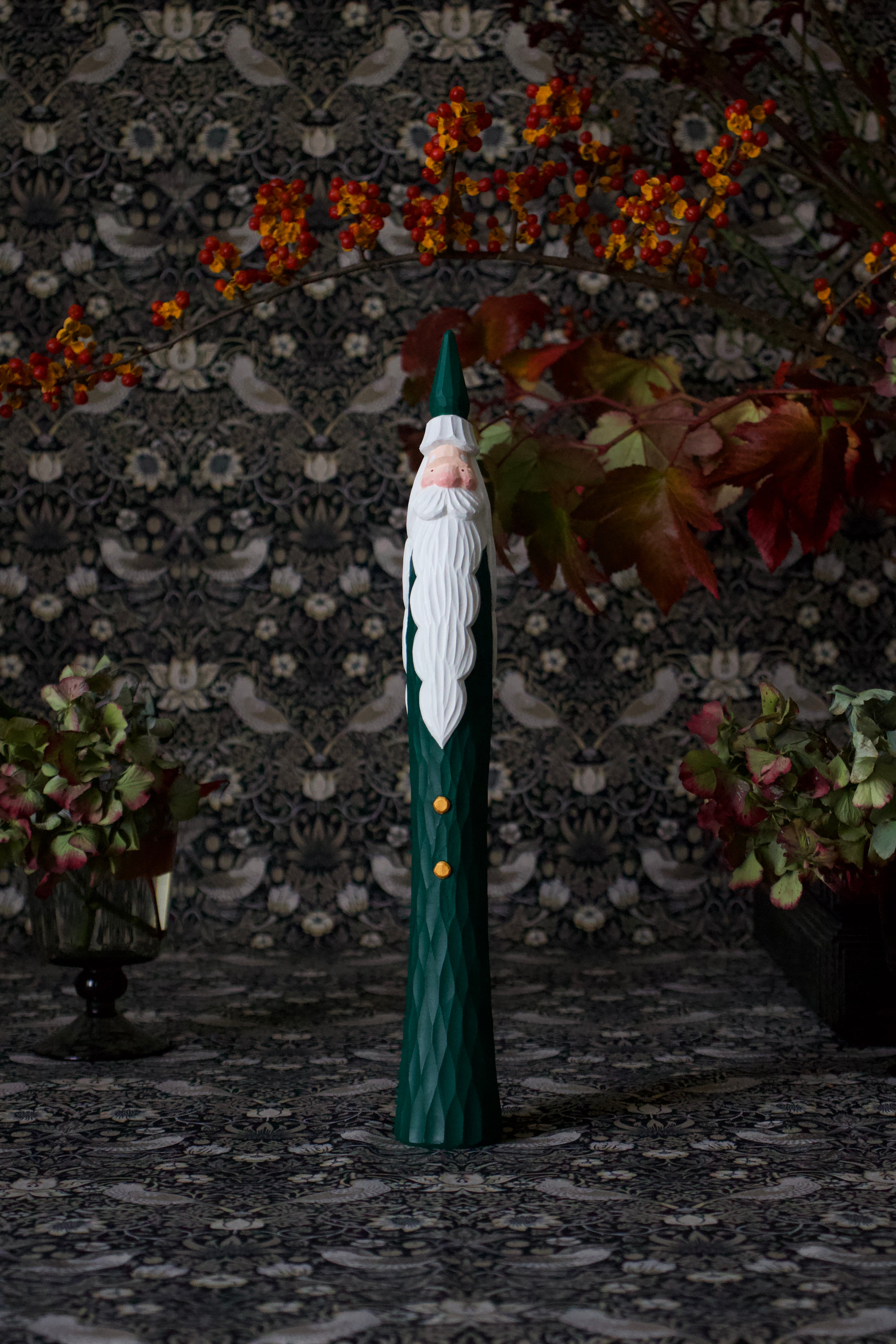 アイビーグリーン245