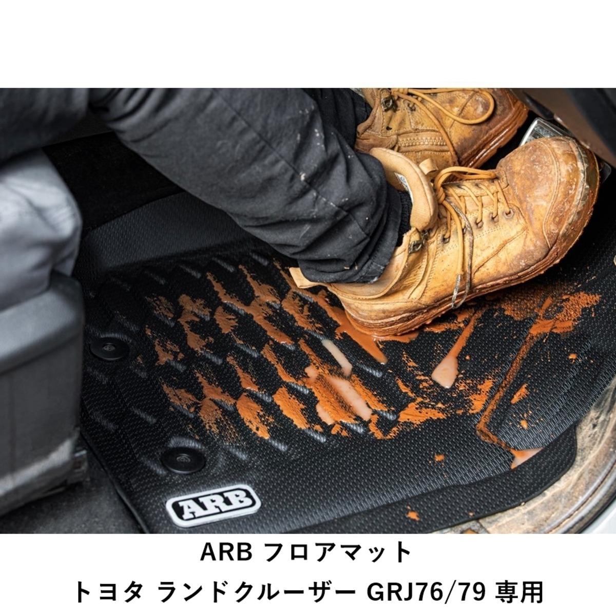 bcba9b31632c6ea2d3256fe17b02d0 