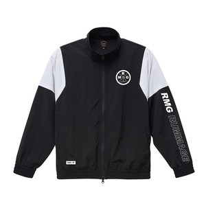 rmg_track_jacket_black×white