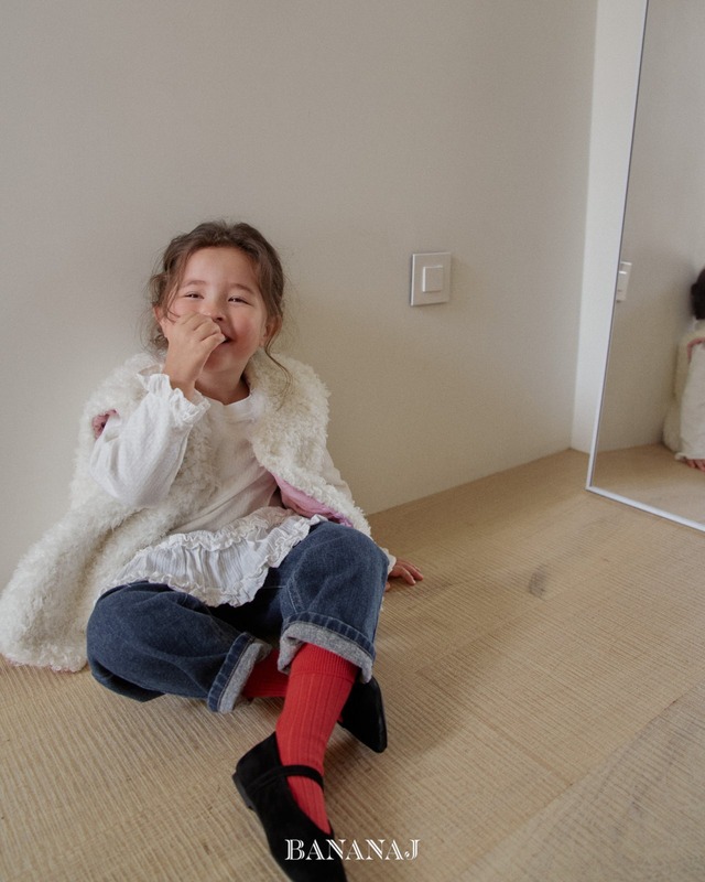 予約 Mongsildangaratap [BANANA J]