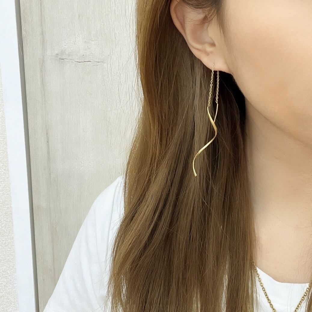 アンパンマン 草原をとぶ ジグレー版画 アンパンマン ジクリー版画