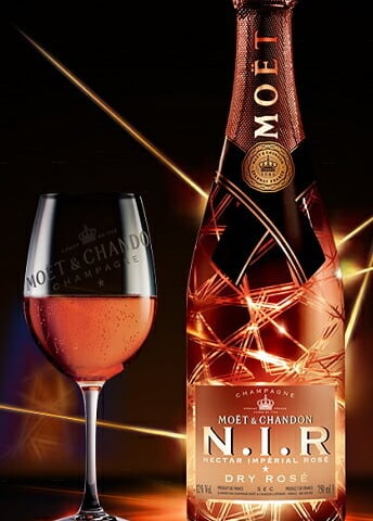 ピカモエ | notminami