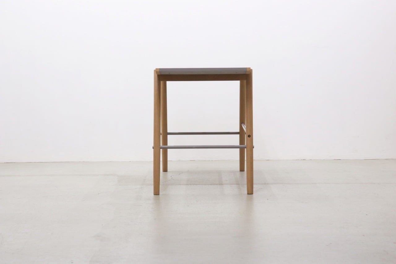 沼津店】北欧 デンマーク Sketch スケッチ Requin レクイン デスク