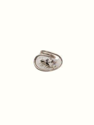 HELD RING